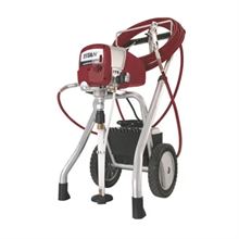 POMPA ALTA PRESSIONE COMPACT 190 PER VERNICI TITAN