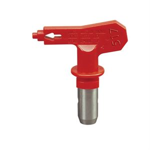 UGELLO ALTA EFFICIENZA AIRLESS 411 TITAN