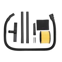 BIDONE ASPIRA SOLIDI E LIQUIDI TC-VC 1930 LT.30 EINHELL 2342188