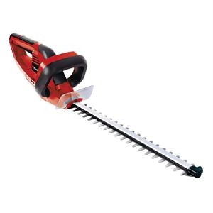 TAGLIASIEPE ELETTRICO GH-EH 4245 EINHELL 3403460