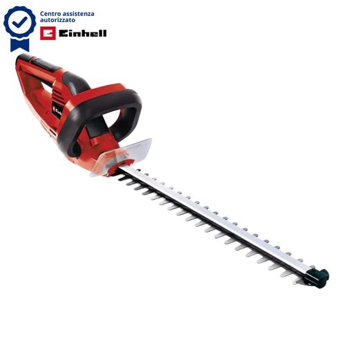 TAGLIASIEPE ELETTRICO GH-EH 4245 EINHELL 3403460