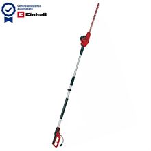 TAGLIASIEPI ELETTRICO TELESCOPICO GC-HH 5056 EINHELL 3403870