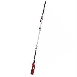 TAGLIASIEPI ELETTRICO TELESCOPICO GC-HH 9046 EINHELL 3403880