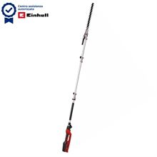 TAGLIASIEPI ELETTRICO TELESCOPICO GC-HH 9046 EINHELL 3403880