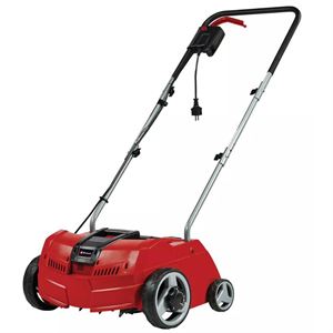 SCARIFICATORE GC-ES 1231/1 EINHELL