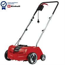 SCARIFICATORE GC-ES 1231/1 EINHELL