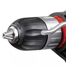 TRAPANO A PERCUSSIONE TC-ID 1000 E +64 EINHELL 4259857