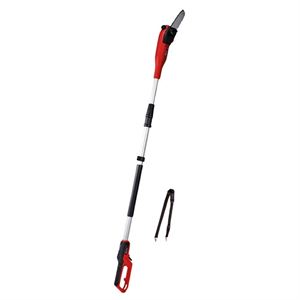 SVETTATOIO ELETTRICO GC-EC 7520 T EINHELL 4501240
