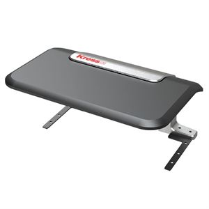 KRESS GARAGE RTKN KA0112
