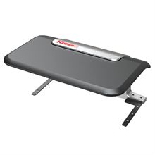 KRESS GARAGE RTKN KA0112
