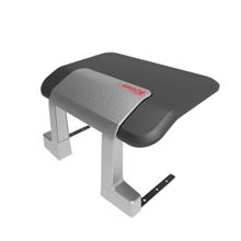 KRESS GARAGE RTKN KA0112