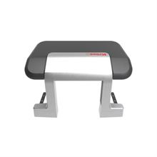 KRESS GARAGE RTKN KA0112