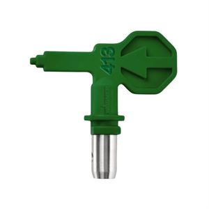 UGELLO ALTA EFFICENZA AIRLES 413 TITAN