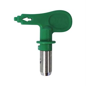 UGELLO ALTA EFFICENZA AIRLES 519 TITAN