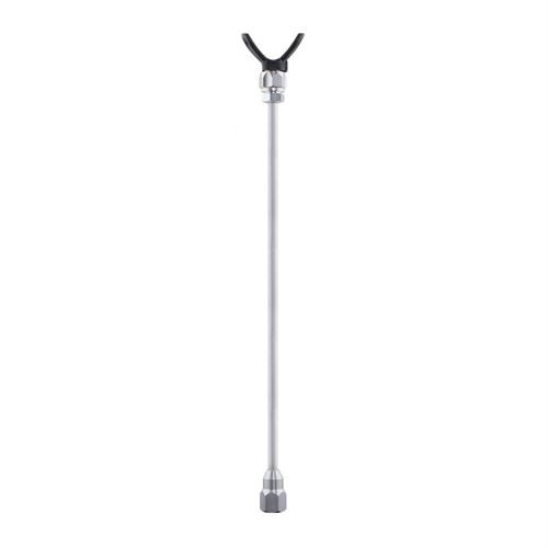 EXTENSION GUN 12 ALLUMINIO PORTA UGELLO TITAN