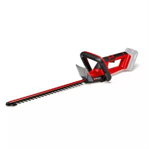 TAGLIASIEPI A BATTERIA GC-CH 18/50 LI EINHELL 3410945