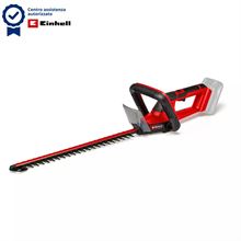 TAGLIASIEPI A BATTERIA GC-CH 18/50 LI EINHELL 3410945