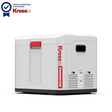 CUSTODIA DI RICARICA ESTESA 4 PORTE KRESS KAC843