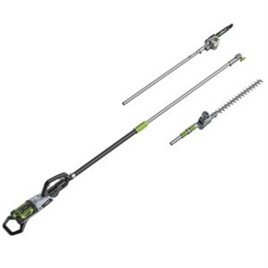 KIT MULTITOOL PRO X PPCX 1000 BM054045
