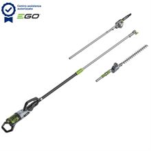 KIT MULTITOOL PRO X PPCX 1000 BM054045