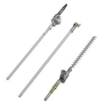 KIT MULTITOOL PRO X PPCX 1000 BM054045