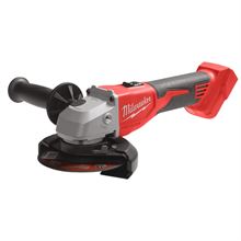 KIT M18 BLPP4-503 PDRC + BLSAG + BLIDRC MILWAUKEE 4933498579