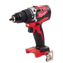 KIT M18 BLPP4-503 PDRC + BLSAG + BLIDRC MILWAUKEE 4933498579