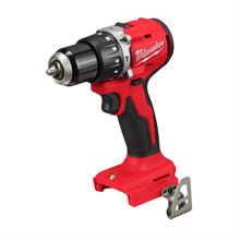 KIT M18 BLPP4-503 PDRC + BLSAG + BLIDRC MILWAUKEE 4933498579