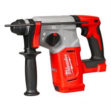 KIT M18 BLPP4-503 PDRC + BLSAG + BLIDRC MILWAUKEE 4933498579
