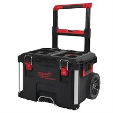 KIT M18 BLPP4-503 PDRC + BLSAG + BLIDRC MILWAUKEE 4933498579