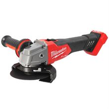 KIT M18 TRAPANO+TASSELLATORE+SMERIGLIATRICE MILWAUKEE 4933498580