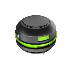 TESTINA POWERLOAD PER ST 1400E EGO POWER
