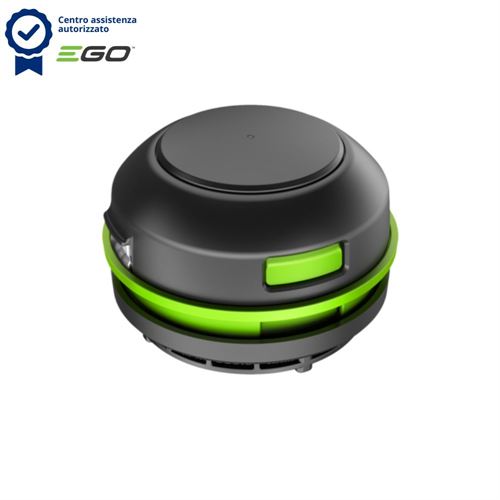 TESTINA POWERLOAD PER ST 1400E EGO POWER