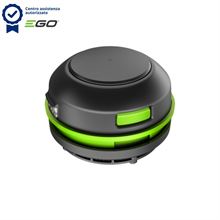 TESTINA POWERLOAD PER ST 1400E EGO POWER