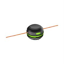 TESTINA POWERLOAD PER ST 1400E EGO POWER