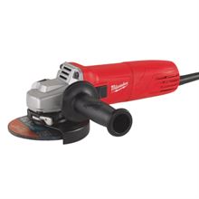 KIT 3 SMERIGLIATRICI 800W/1000W/2200W MILWAUKEE