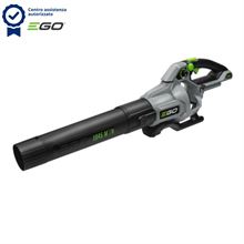 EGO POWER CORPO MACCHINA SOFFIATORE LB6150E BRUMAR