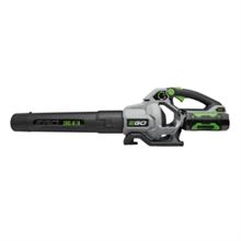 EGO POWER CORPO MACCHINA SOFFIATORE LB6150E BRUMAR