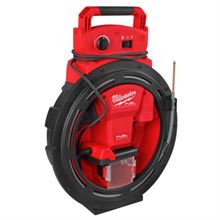 STASATRICE ALTA VELOCITA' M12 HSFSM-602 MILWAUKEE