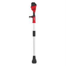 POMPA IMMERSIONE ACQUE SCURE M18 BLSWP-0 HYDROPASS MILWAUKEE