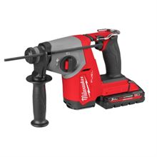 TASSELLATORE COMPATTO FUEL M18 FHAC16-302X MILWAUKEE