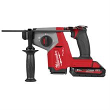 TASSELLATORE COMPATTO FUEL M18 FHAC16-302X MILWAUKEE