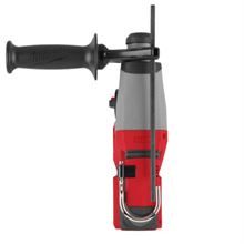 TASSELLATORE COMPATTO FUEL M18 FHAC16-302X MILWAUKEE