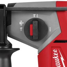 TASSELLATORE COMPATTO FUEL M18 FHAC16-302X MILWAUKEE