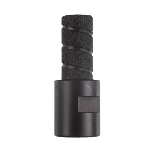 FRESA DIAMOND ROUTER M14 DIAMETRO 20MM MILWAUKEE