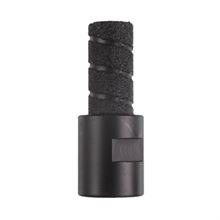 FRESA DIAMOND ROUTER M14 DIAMETRO 20MM MILWAUKEE