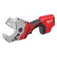 TAGLIATUBI E CAVI C12 PPC-0 MILWAUKEE