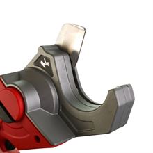 TAGLIATUBI E CAVI C12 PPC-0 MILWAUKEE