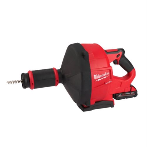 STURATUBI 18V M18 FDCPF10-201C MILWAUKEE