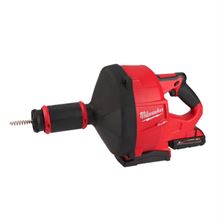 STURATUBI 18V M18 FDCPF10-201C MILWAUKEE